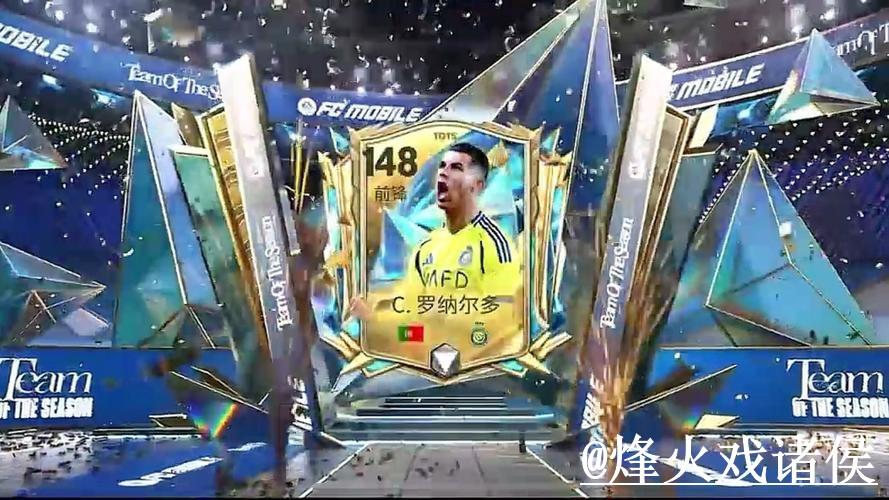 2026世界杯买球官网平台推荐,备用网址和网页版入口怎么选 2026世界杯买球官网平台推荐,备用网址和网页版入口怎么选