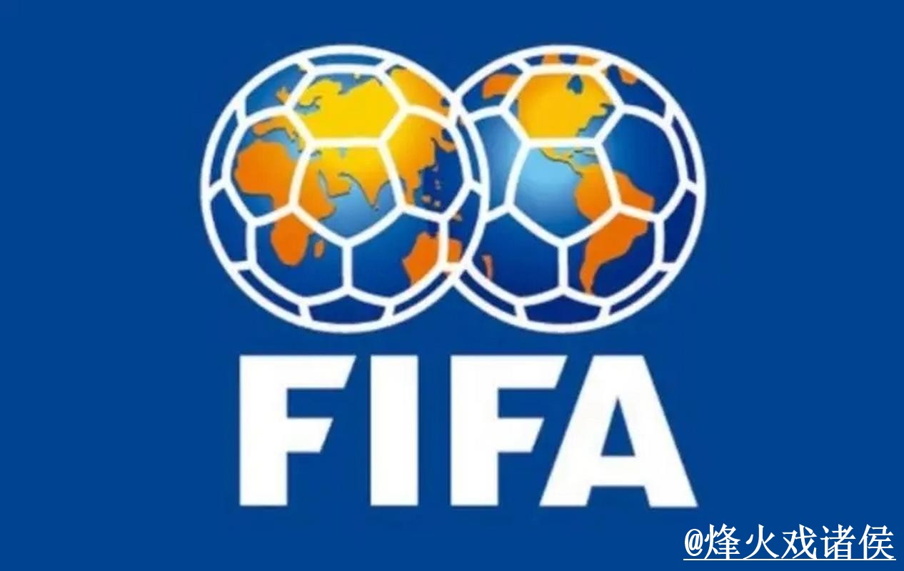2026世界杯下注地址使用指南,网页版入口和常见故障参考 2026世界杯下注地址使用指南,网页版入口和常见故障参考