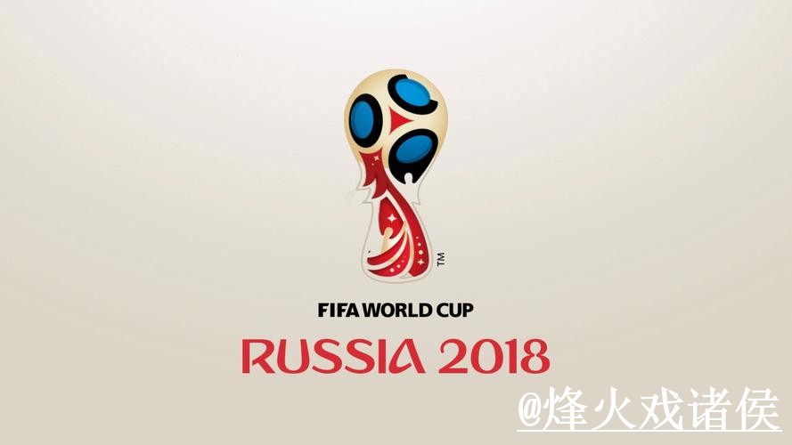 2026世界杯手机下注备用入口整理,新手选择和最新地址说明 2026世界杯手机下注备用入口整理,新手选择和最新地址说明