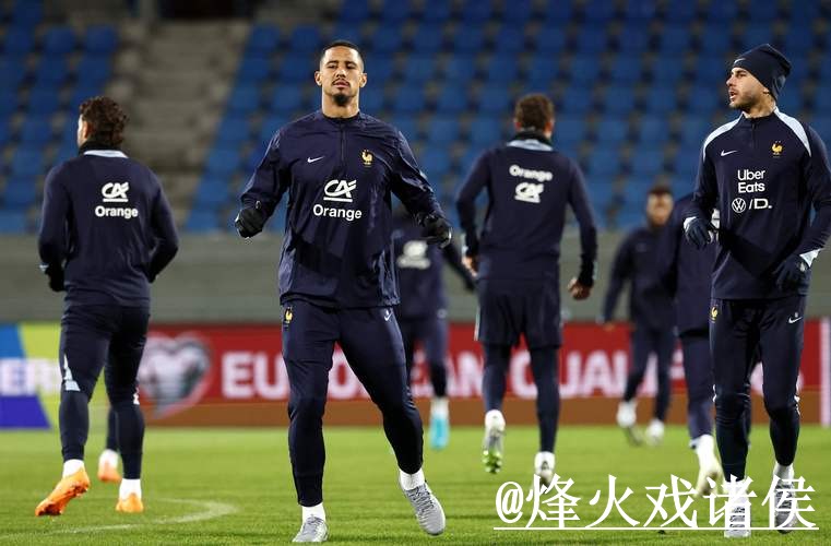 2026世界杯预测操作说明，经验参考和热门球队怎么处理