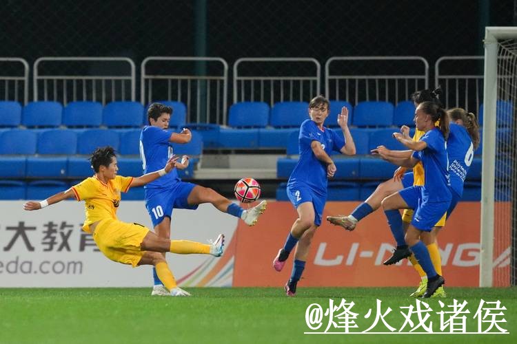 2026世界杯比分入口整理，入口地址与结果查看参考